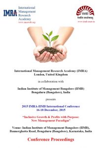  http://www.imraweb.org/2015imraiimb/2015_IMRA_IIMB_Conference_Proceedings_Broucher.pdf